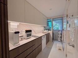 1 Canberra (D27), Condominium #616695391